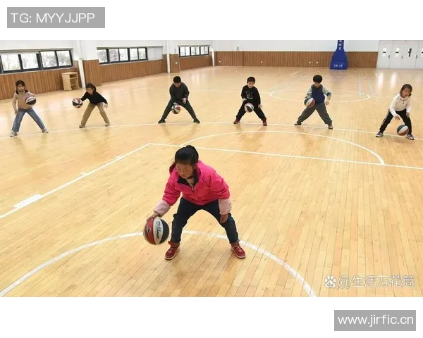 科学篮球训练指南：提升实力的有效方法与技巧分享