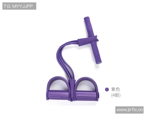 老人健身器材拉力绳 使用方法与效果