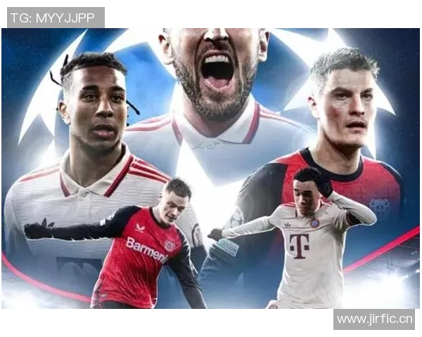 英超球队vs德甲球队:英超与德甲联赛球队的对比与竞技差距