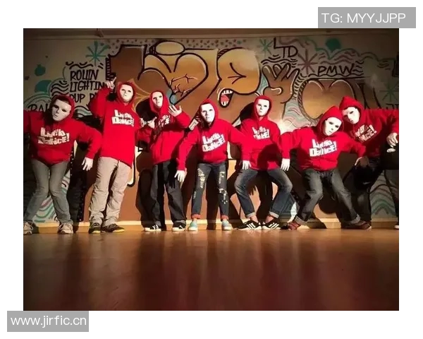 街舞战术解析上海街舞队的区域防守策略与实践探讨