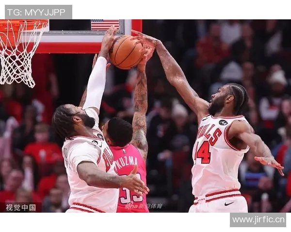 2月9日精彩对决视频直播奇才与公牛球队巅峰较量不容错过