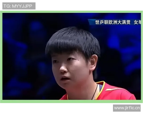 比分对决：解析本场比赛精彩瞬间与关键因素，最终胜负揭晓