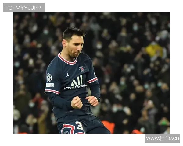 雷加利斯迎战拉科鲁尼亚期待精彩对决与激烈竞争