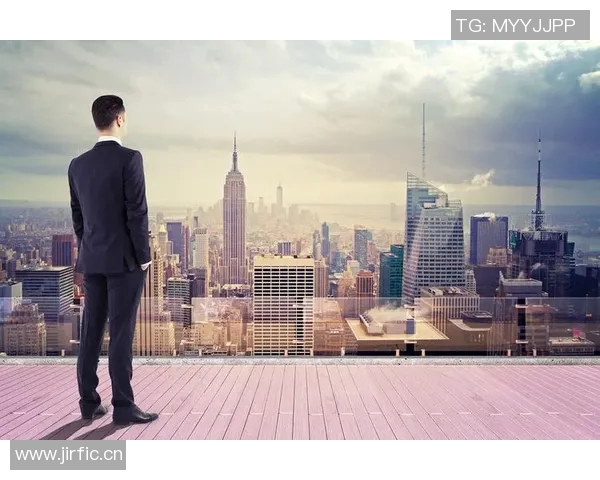 西安极限运动队团队协作的独特优势与挑战全面解析